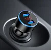 /product-detail/dual-usb-car-charger-adapter-3-1a-digital-led-voltage-current-display-auto-vehicle-metal-charger-for-smart-phone-for-phone-62145379454.html