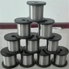 AISI 316L 0.9mm stainless steel wire export Korea.
