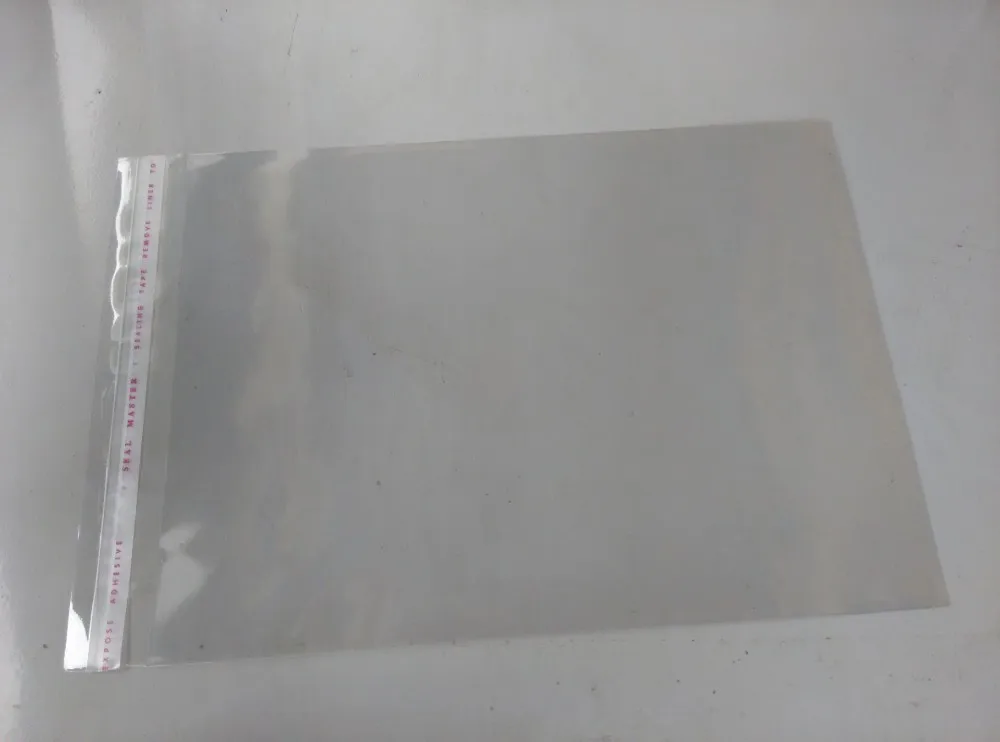opp bag.jpg