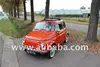 /product-detail/fiat-500-classic-fiat-500-very-good-condition-123045597.html