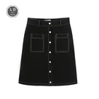skirt jeans skirt jeans for women ladies denim skirt