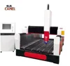 /product-detail/ca-1530-3d-stone-cnc-router-3d-granite-stone-cutting-cnc-marble-stone-engraving-machine-price-60725238058.html