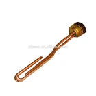 Export products high quality and low price electric water heater element