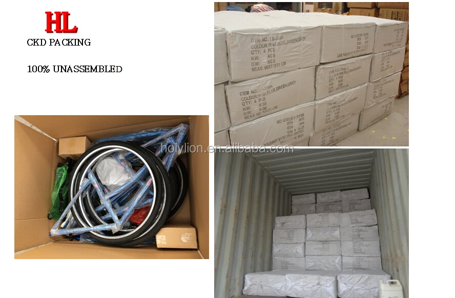 CKD PACKING.jpg