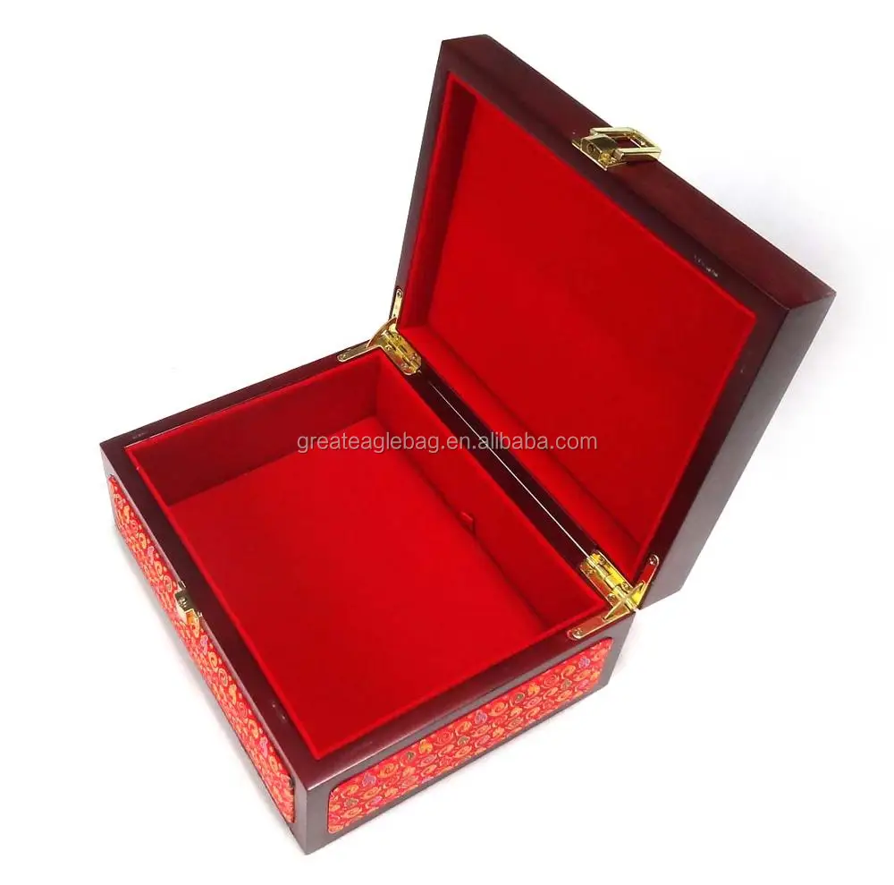 pvc/pet/pp window) &bull; usage: gift/jewelry/packing box &bull