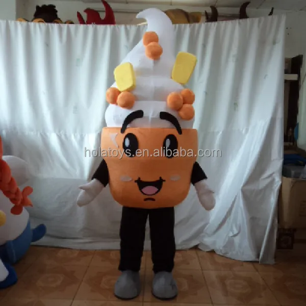 yogurt costume.jpg