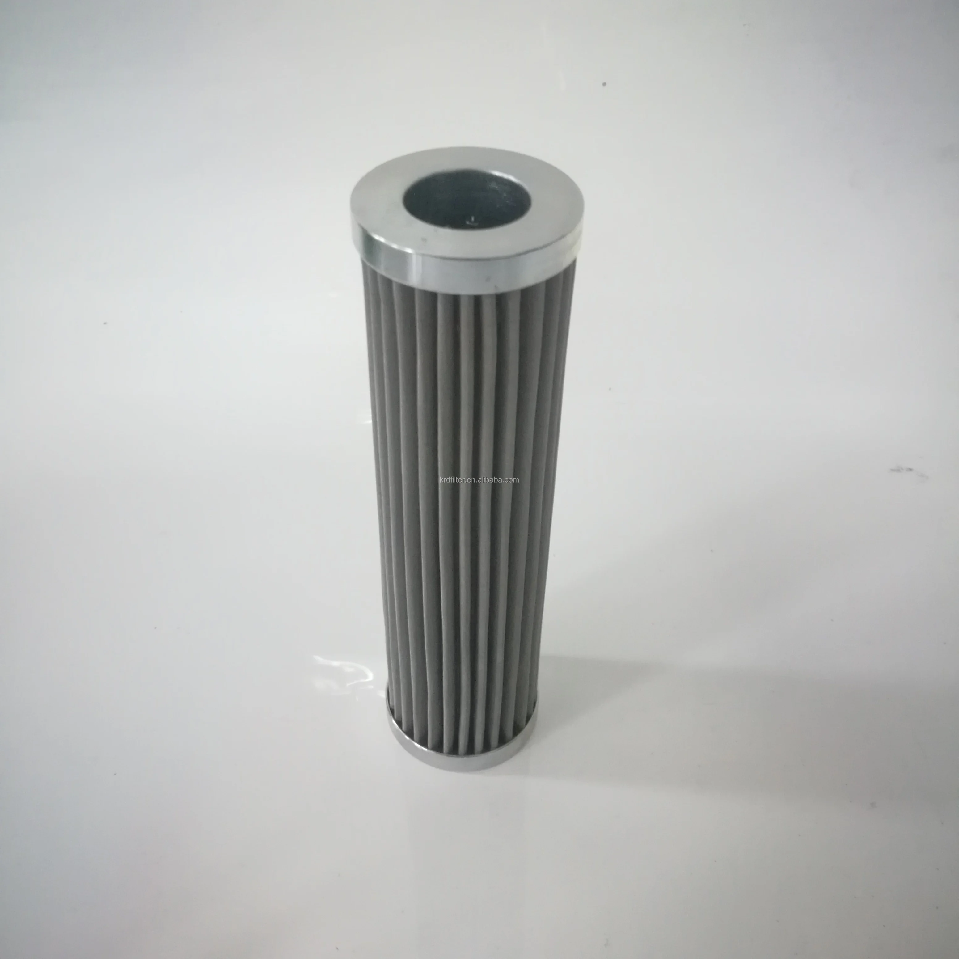 Long-term supply cartridge Hydraulic Oil Filter cross reference 05.8900.6VG.10.E.P.16