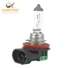 /product-detail/factory-12v-55w-headlight-car-lamp-auto-light-halogen-bulb-h11-60703108751.html