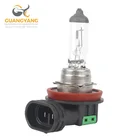 factory 12v 55w headlight car lamp auto light halogen bulb h11