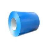 High bright ral 9014 color ppgi for exporting and coil ppgi ral 4013 color coat iron sheet ppgi color coat steel