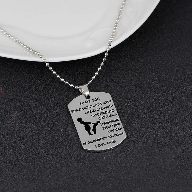 4521713976_968250156