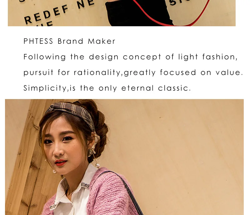women-bag (10)