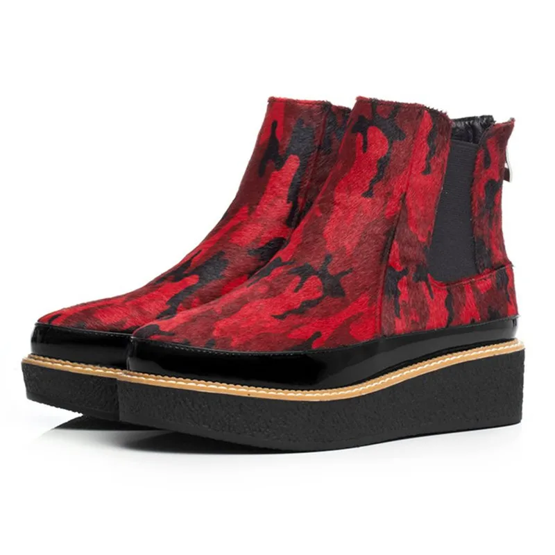 TB2PsmNdVXXXXXQXpXXXXXXXXXX_!!2201927508