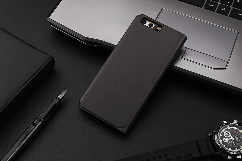 P10 plus (2)
