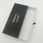 Full colorful custom printing lid plain cardboard box with high quality for sale