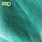 agricultural Green Sun Shade Netting with good price