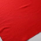 Bedding curtain dress use ammonia finished shirt 100% cotton fabric