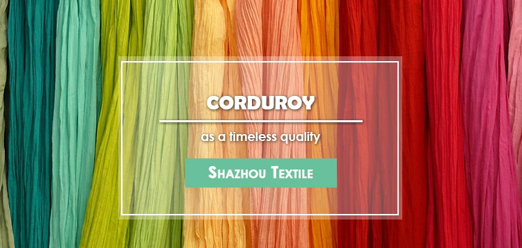 Corduroy_01.jpg