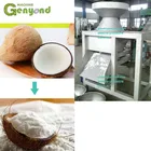 Stainless Steel Coconut Milk Extractor, Coconut ( Cokernut) Milk Machine withfactory price