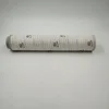Hydraulic filter 5083839 for pall hydraulic filter