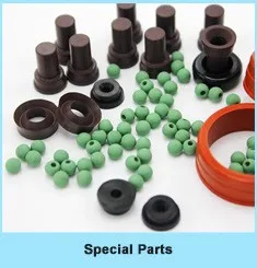 gasket ptfe