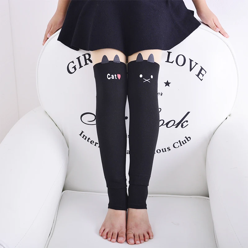 3551190269_1607012220