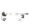 /product-detail/universal-grill-rotisserie-kit-fit-for-germany-gas-grills-with-adjustable-rod-stand-support-and-ac-motor-ip65-62206807504.html