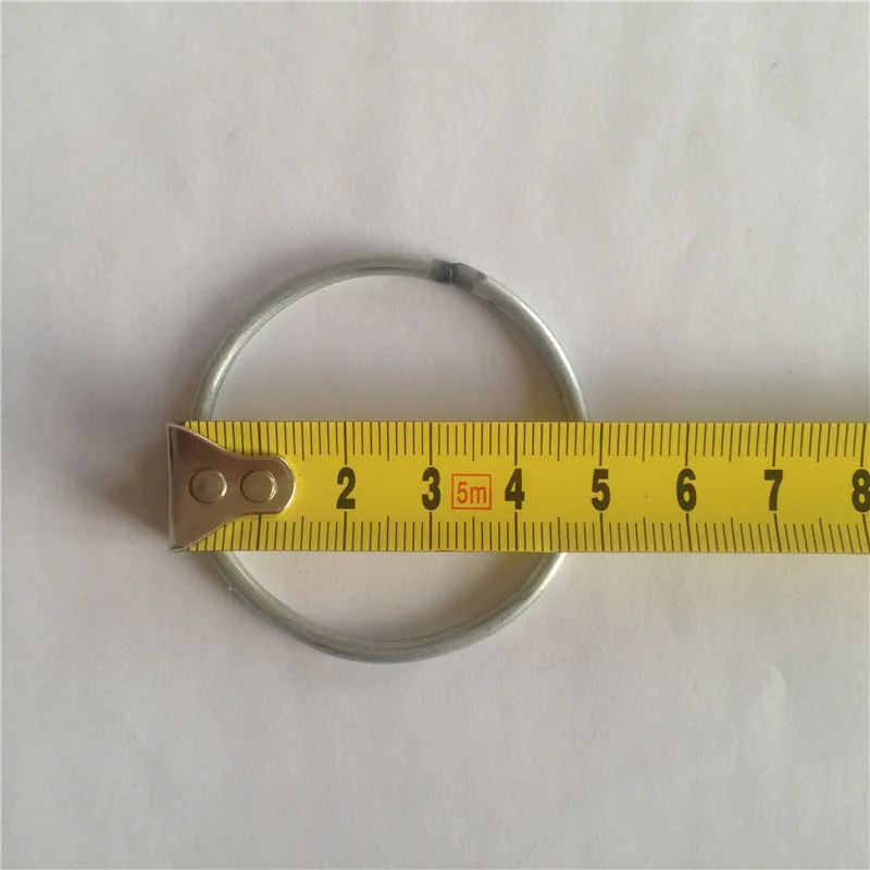 49mm.JPG