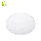 Pressure Cooker Inner Pots Silicone Lid Covers FDA 9.6 inch Air-tight and Water-tight Seal