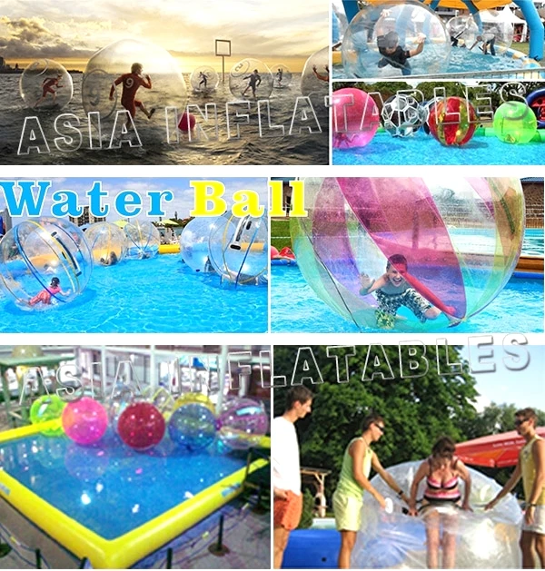 water ball.jpg