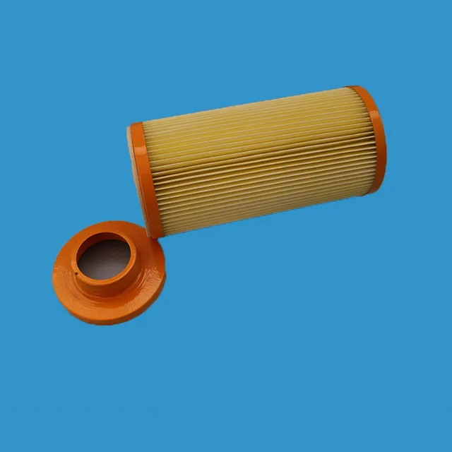 Wholesale Air Filter Smoke Cartridge Industry
