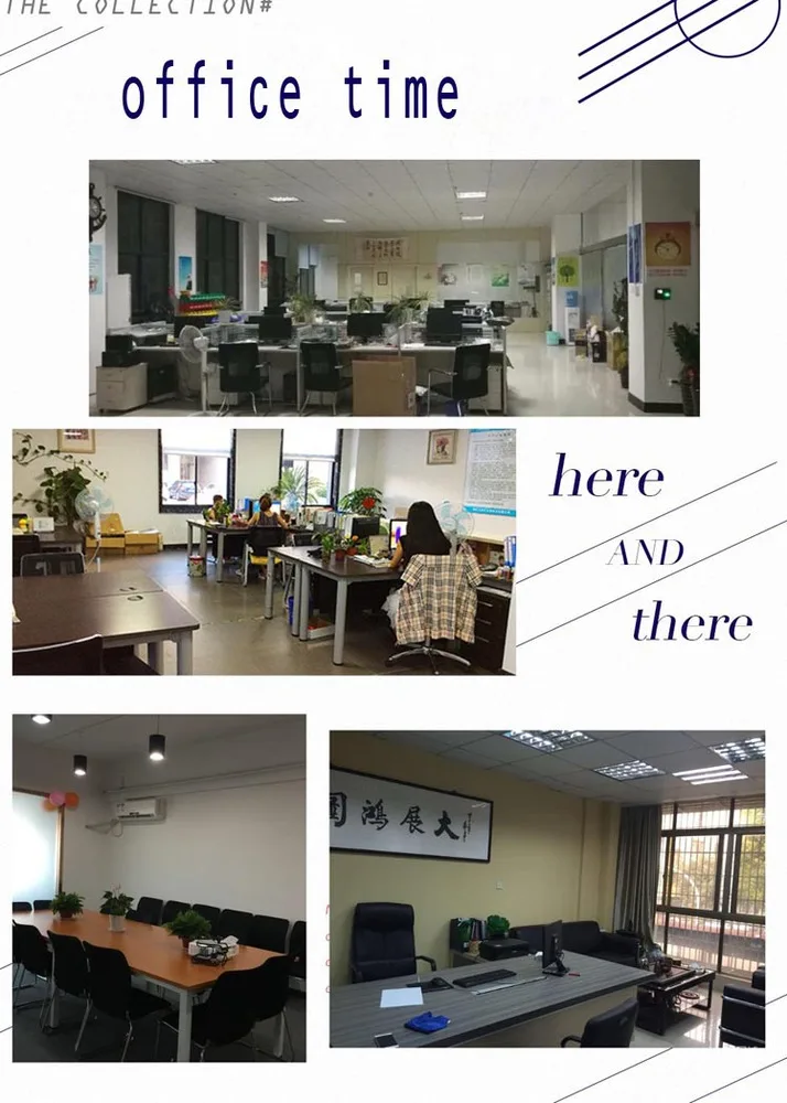 2016 Hot Sale 2Pc LCD Digital Thermometer for Freezer Temperature -50~110 degree Refrigerator Fridge Thermometer Free Shipping