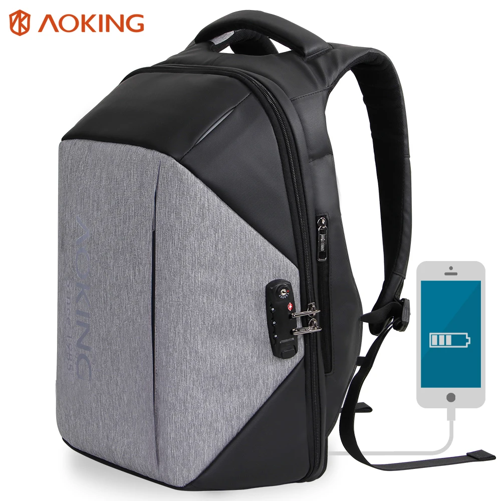 aoking hiking backpack 70 litre