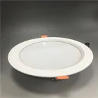 Ip65 Led Down Light LED 10Watt Fire Rated Recessed Ceiling Spotlights Bathroom Corridor