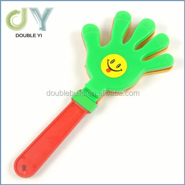 28cm hand clapper (2).jpg