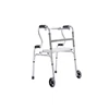 /product-detail/walking-aid-walking-aid-and-walking-aid-for-disabled-persons-60794498843.html