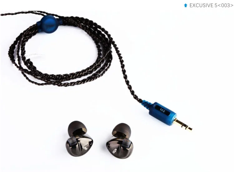 TB2HCEqv3JlpuFjSspjXXcT.pXa_!!3241739794