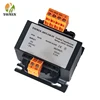 /product-detail/manufacturer-bk-series-220-v-24v-machine-tool-transformer-control-power-transformer-capacity100va-60033396646.html