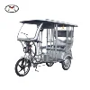 /product-detail/48v-passenger-three-wheel-pedicab-electric-solar-panel-system-rickshaw-electric-bicycle-rickshaw-with-hub-motor-system-60822113481.html