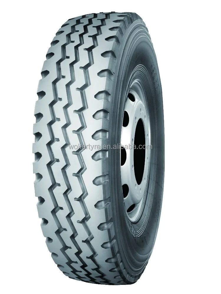 lower price tbr tires 315/80r22.