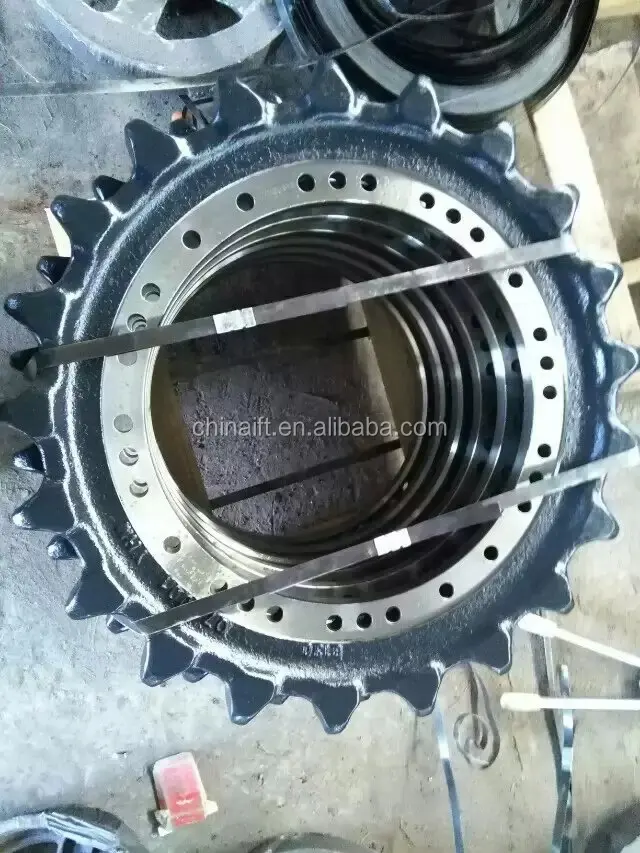SK200