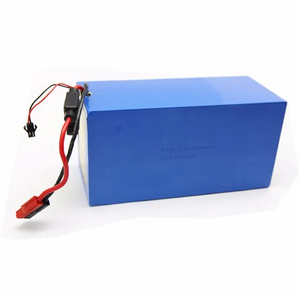 37V12-c5db2.jpg