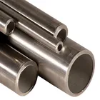 Stocked stainless steel pipe scrap for kitchen ware