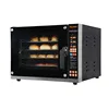/product-detail/4500w-freestanding-convection-cooker-electric-digital-mini-toaster-oven-60814470644.html