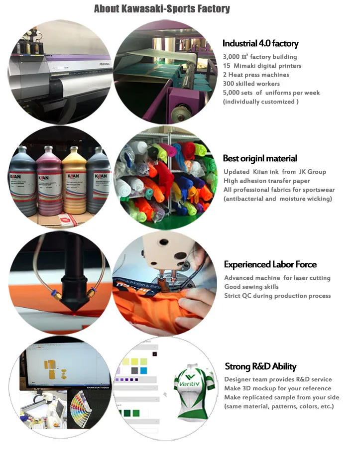 6-company information.jpg