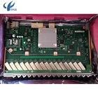 C Original HUAWEI H805 GPFD 16 Port GPON Board Card For MA5680T MA5600T MA5683T OLT With 16 Pcs C SFP