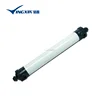 /product-detail/water-micron-membrane-filter-uf-plant-ultrafiltration-membrane-uf-membrane-60808244679.html