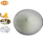 Supplier food additive pure BP vitamin c powder food grade for drinks
