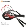 /product-detail/hot-sales-badminton-racket-original-looking-for-agent-60802127273.html