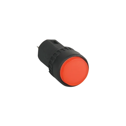 Momentary Push Button Switch